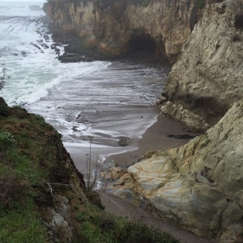 Coastal Conservancy - Public Services & Government Near Me - Oakland, California