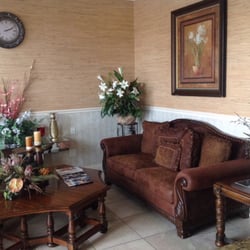 Four Seasons Massage