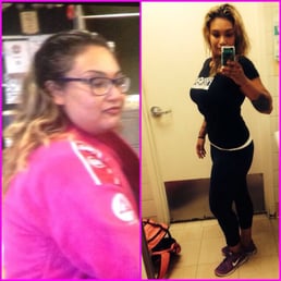 I've lost 65 lbs since I've started Brazilian jiu jitsu I've lost 65 lbs since I've started Brazilian jiu jitsu