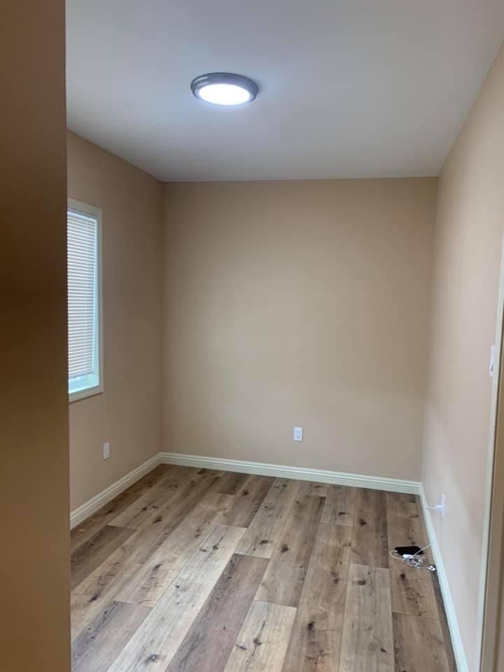 Slide of JR’s Handyman Services