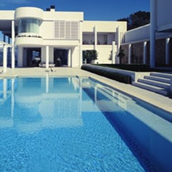 Romo's Pools & Plastering - Pool & Hot Tub Service Near Me - Irving, Texas Romo's Pools & Plastering - Pool & Hot Tub Service Near Me - Irving, Texas