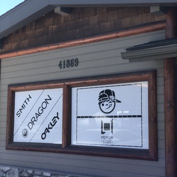 Chains Required Bike Shop - Store front - Bike Repair/Maintenance Near Me - Big Bear Lake, California Chains Required Bike Shop - Store front - Bike Repair/Maintenance Near Me - Big Bear Lake, California