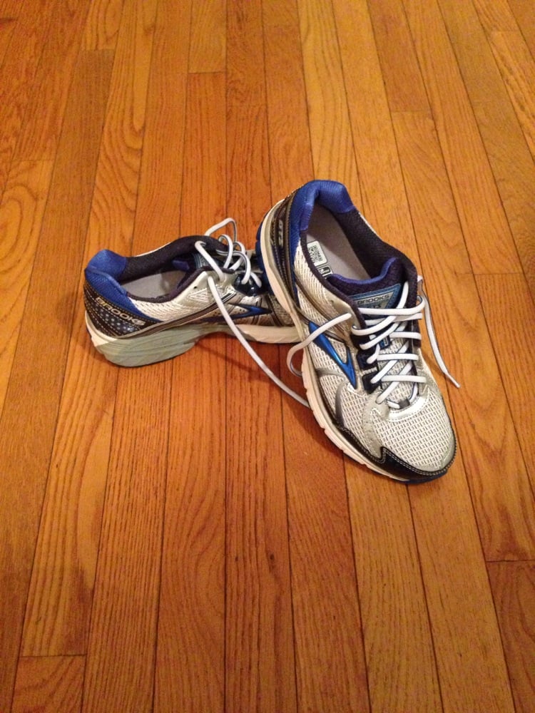 OFF N RUNNING Updated September 2024 2201 Joan Ave, Greensboro