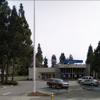 Citibank - Citi by Google - Banks & Credit Unions Near Me - San Jose, California Citibank - Citi by Google - Banks & Credit Unions Near Me - San Jose, California