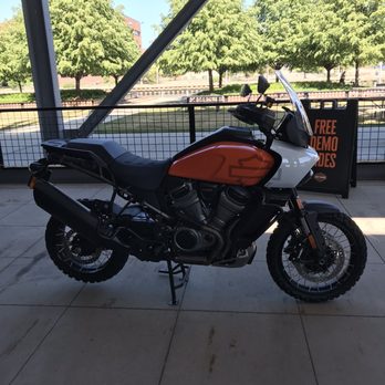 Harley-Davidson Museum - Museums Near Me - Milwaukee, Wisconsin Harley-Davidson Museum - Museums Near Me - Milwaukee, Wisconsin
