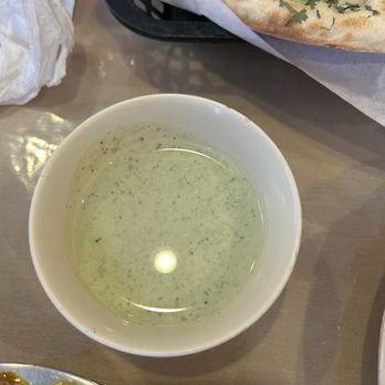 Himalaya Restaurant - Indian Near Me - Houston, Texas