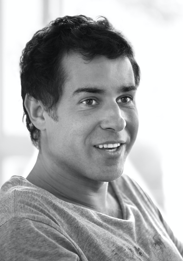 EDGERTON CREATIVE Bosveal cottage, Falmouth, Aberdeen, United Kingdom