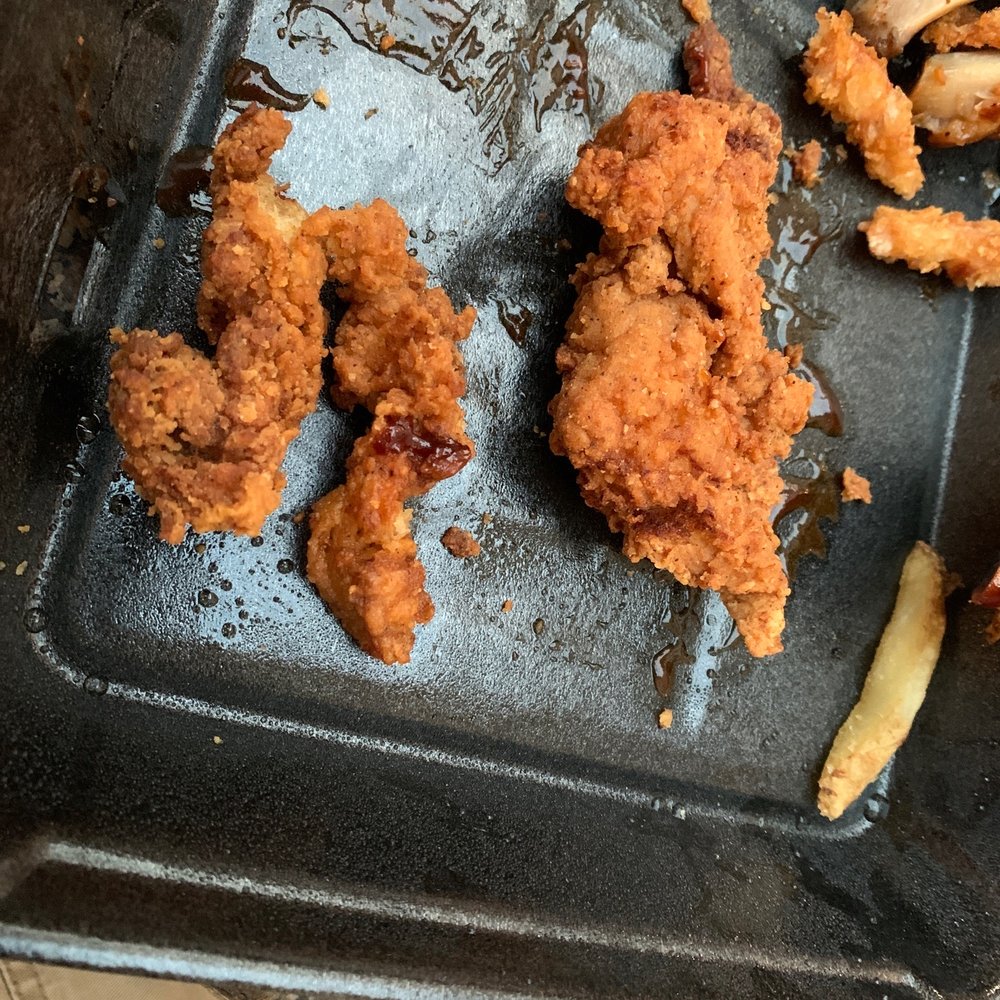 Ruby Tuesday - American Near Me - Linthicum, Maryland Ruby Tuesday - American Near Me - Linthicum, Maryland