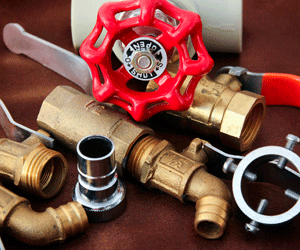 Slide of Rooterguy Plumbing