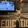 Photo of Muhammad Ali: Greatest of All Time Exhibit