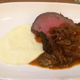 Prime rib