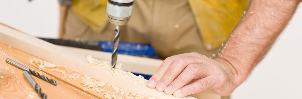 Slide of Adirondack Home Repairs