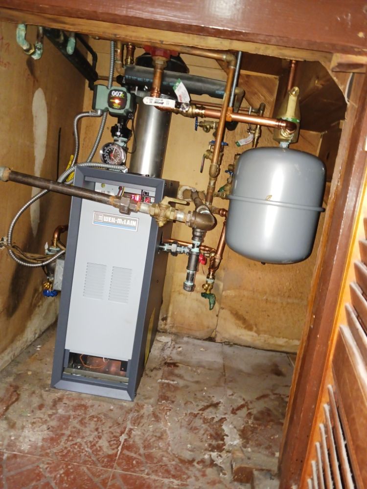 Slide of Jenalia Mechanical