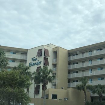 Islander Condominium - Resorts Near Me - Destin, Florida Islander Condominium - Resorts Near Me - Destin, Florida