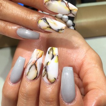 Happy Nails - Nail Salons Near Me - Woodbridge, Virginia Happy Nails - Nail Salons Near Me - Woodbridge, Virginia