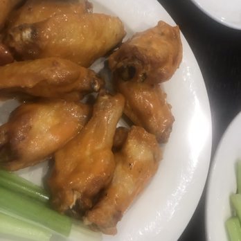 Stadium Grill - Hot wings - American Near Me - Jupiter, Florida Stadium Grill - Hot wings - American Near Me - Jupiter, Florida