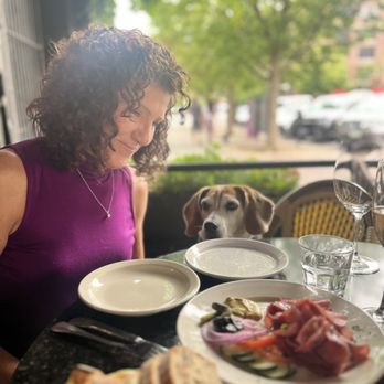 La Buvette Wine & Grocery - Breseola! - Beer, Wine & Spirits Near Me - Omaha, Nebraska
