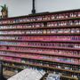 Photo of Angel Hair & Nail Salon