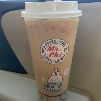 Mr Chi Boba & Tea - Oh my tea boba - Bubble Tea Near Me - Wildomar, California Mr Chi Boba & Tea - Oh my tea boba - Bubble Tea Near Me - Wildomar, California