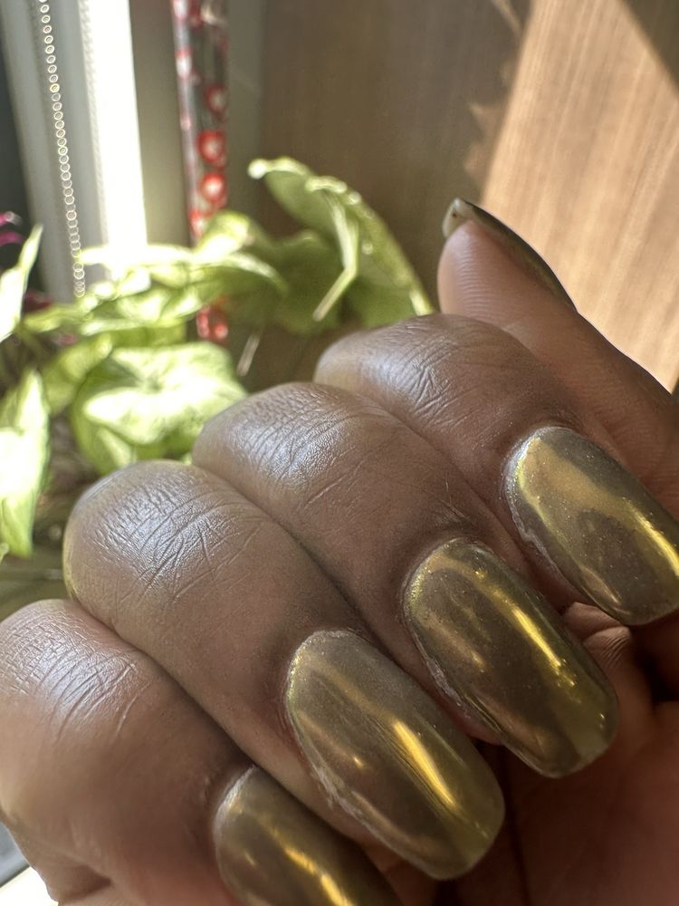 HOUSE NAILS & SPA Updated October 2024 53 Photos & 26 Reviews 205 W Merrick Rd, Valley