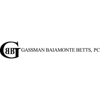Gassman Baiamonte Gruner - Divorce & Family Law Near Me - Garden City, New York Gassman Baiamonte Gruner - Divorce & Family Law Near Me - Garden City, New York