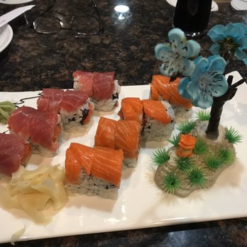 Taka - My favorites again - Asian Fusion Near Me - Littleton, Massachusetts Taka - My favorites again - Asian Fusion Near Me - Littleton, Massachusetts
