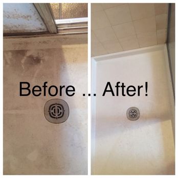 Kleaner Image - Home Cleaning Near Me Kleaner Image - Home Cleaning Near Me