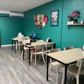 Jalapeños Mexican Eats - Tables - Mexican Near Me - Maitland, Florida Jalapeños Mexican Eats - Tables - Mexican Near Me - Maitland, Florida