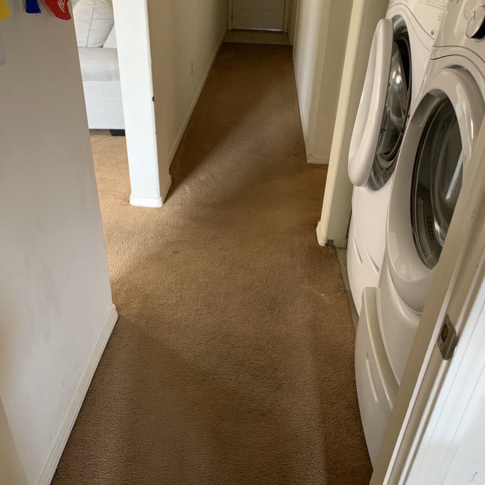 Albuquerque Carpet Care - Before carpet - Carpet Cleaning Near Me Albuquerque Carpet Care - Before carpet - Carpet Cleaning Near Me