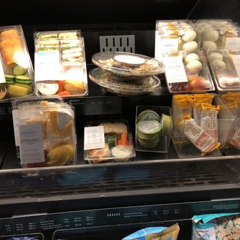 Starbucks - Cold items to buy - Coffee & Tea Near Me - Honolulu, Hawaii Starbucks - Cold items to buy - Coffee & Tea Near Me - Honolulu, Hawaii