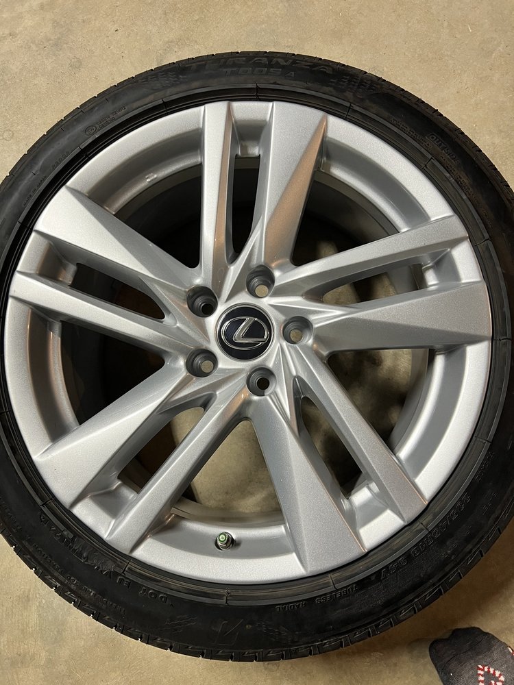 E & J DISCOUNT TIRE Updated August 2024 2001 W Northwest Hwy