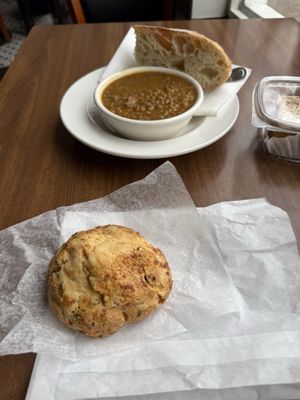 Turtle Bread by null