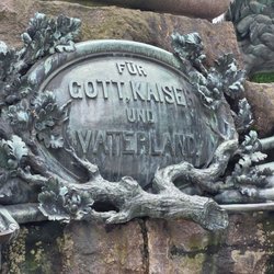 Andreas-Hofer-Denkmal