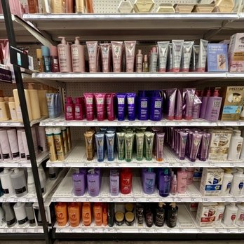Target - Shampoos and conditioners - Department Stores Near Me - North Huntingdon, Pennsylvania Target - Shampoos and conditioners - Department Stores Near Me - North Huntingdon, Pennsylvania