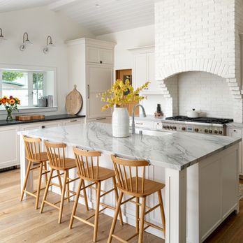 amk Studio Architecture - Costa Mesa / 18th street, whole house remodel and addition - Architects Near Me - Newport Beach, California amk Studio Architecture - Costa Mesa / 18th street, whole house remodel and addition - Architects Near Me - Newport Beach, California