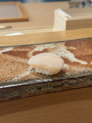 Osusume Fumio by null