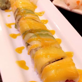 Haiku - Sushi Bars Near Me - Covington, Louisiana Haiku - Sushi Bars Near Me - Covington, Louisiana