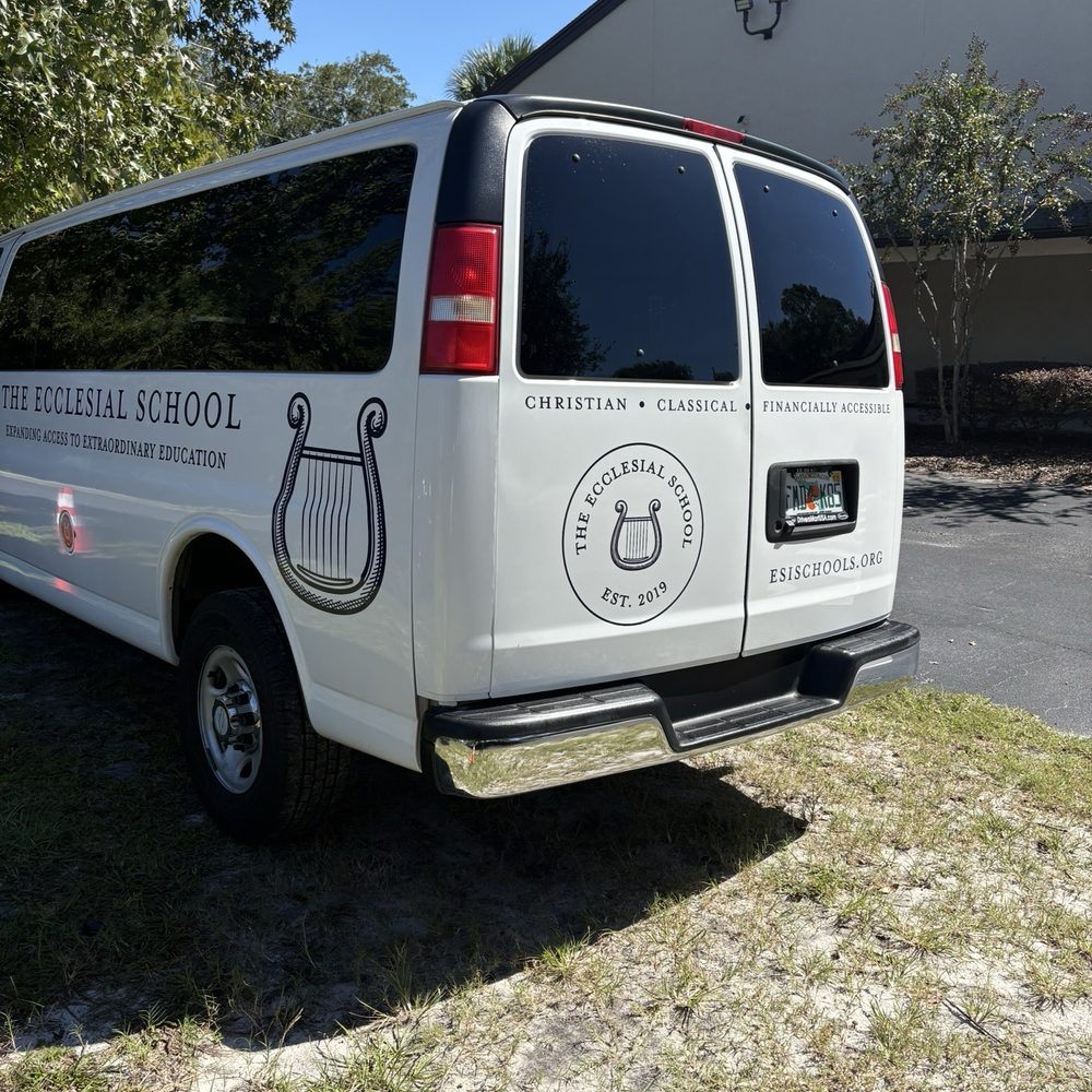 Allure Auto Spa - Car Window Tinting Near Me - Fern Park, Florida