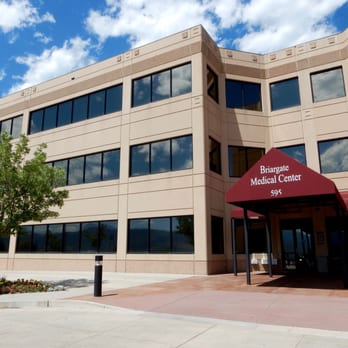Professional Pharmacy - Drugstores Near Me - Colorado Springs, Colorado Professional Pharmacy - Drugstores Near Me - Colorado Springs, Colorado