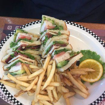 Black Bear Diner Barstow - Breakfast & Brunch Near Me - Barstow, California Black Bear Diner Barstow - Breakfast & Brunch Near Me - Barstow, California