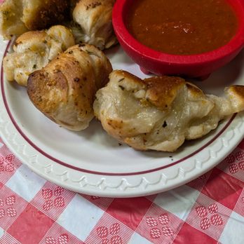 ELI’S PIZZA PASTA - Updated February 2026 - 135 Photos & 151 Reviews ...