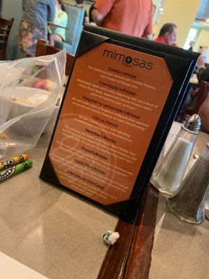 Menu photo 5 Sun Up Cafe Mooresville, NC Menu photo 5 Sun Up Cafe Mooresville, NC