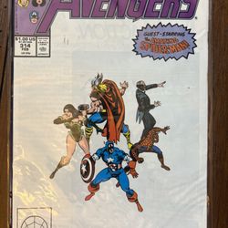 Slabney Collectibles