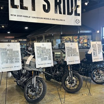 Antelope Valley Harley-Davidson - Motorcycle Dealers Near Me - Palmdale, California Antelope Valley Harley-Davidson - Motorcycle Dealers Near Me - Palmdale, California