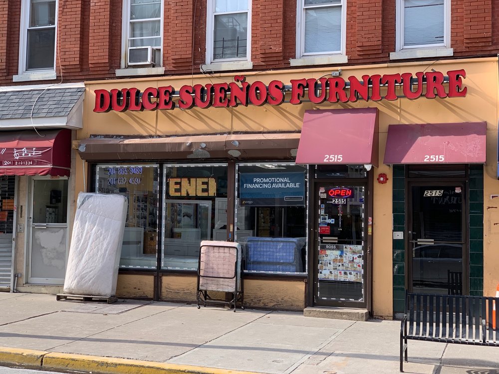 DULCE SUEÑOS FURNITURE Updated June 2024 22 Photos 2515