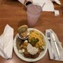 Ponderosa Steak House