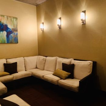 Relax Spa At Aliante - Waiting area - Day Spas Near Me - North Las Vegas, Nevada Relax Spa At Aliante - Waiting area - Day Spas Near Me - North Las Vegas, Nevada