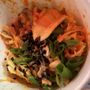 Photo of Koji Burger