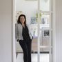 Photo of Anna Bellomo - District Homes