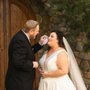 Photo of Brenda Millan Photography